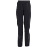 Pantalone bambino future Icons