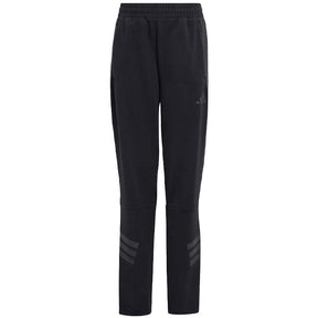 Pantalone bambino future Icons