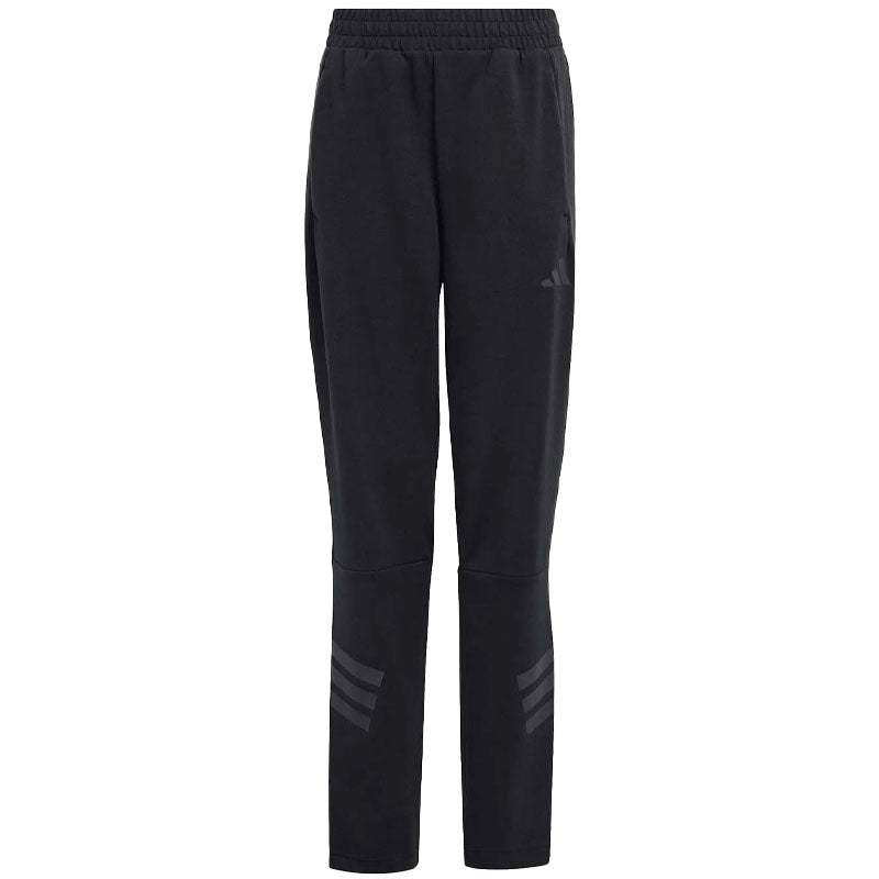 Pantalone bambino future Icons
