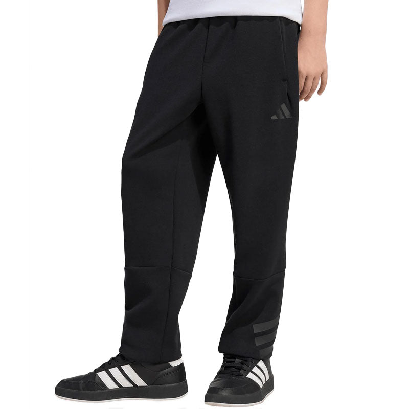Pantalone bambino future Icons