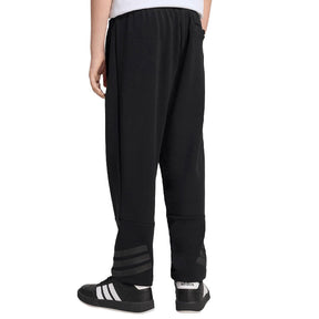 Pantalone bambino future Icons