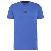 T-Shirt uomo Training D4T