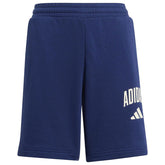 Pantaloncino bambino Collegiate