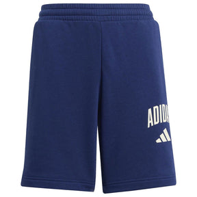 Pantaloncino bambino Collegiate