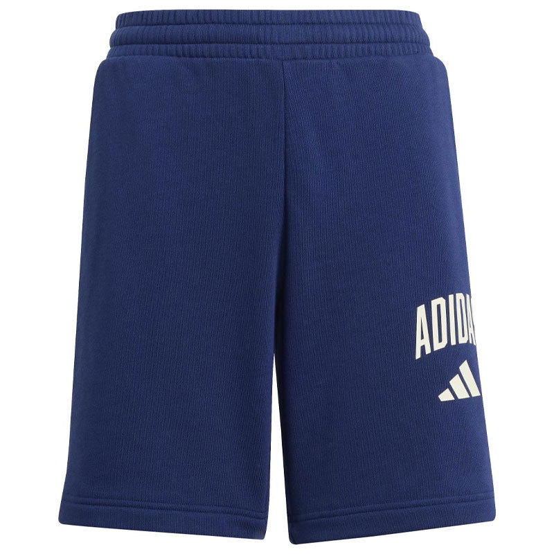 Pantaloncino bambino Collegiate