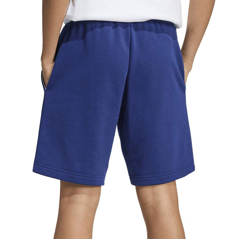 Pantaloncino bambino Collegiate