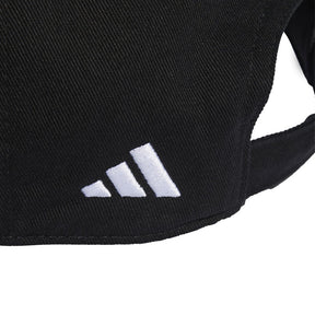 Cappello Mercedes F1