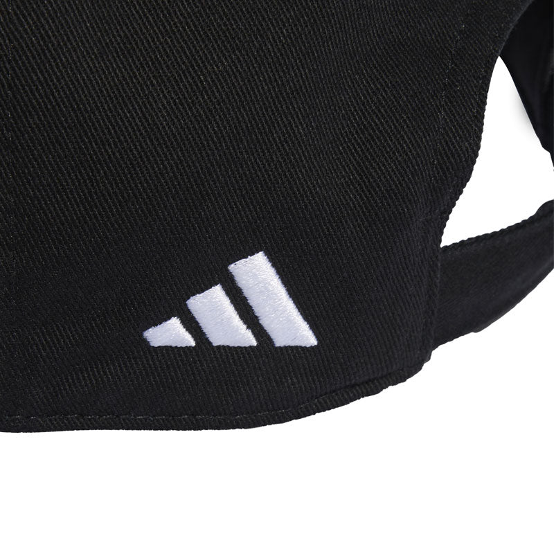 Cappello Mercedes F1