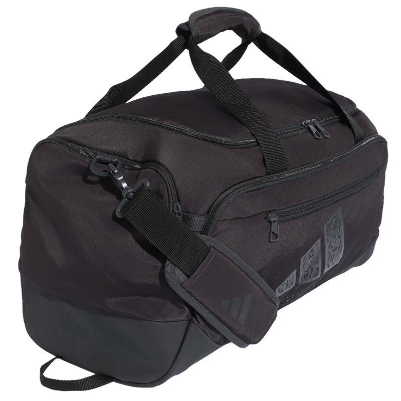 Borsa Defender 42,3L