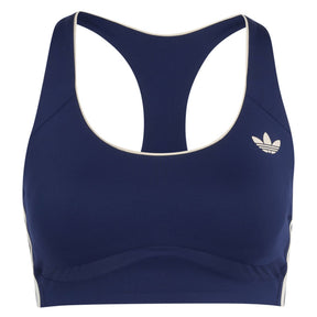Reggiseno Sportivo donna Originals Sport Medium Support