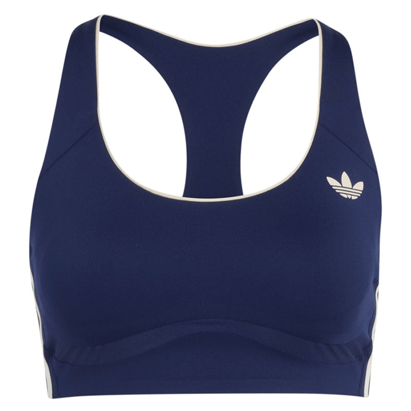 Reggiseno Sportivo donna Originals Sport Medium Support