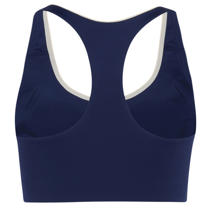 Reggiseno Sportivo donna Originals Sport Medium Support