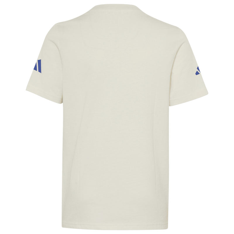 T-Shirt bambino Yamal 26