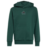 Felpa bambino Fleece