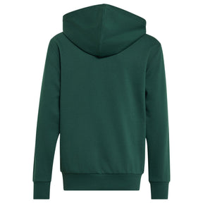 Felpa bambino Fleece