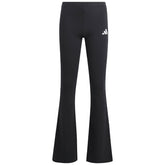 Pantalone bambina Essentials Flared