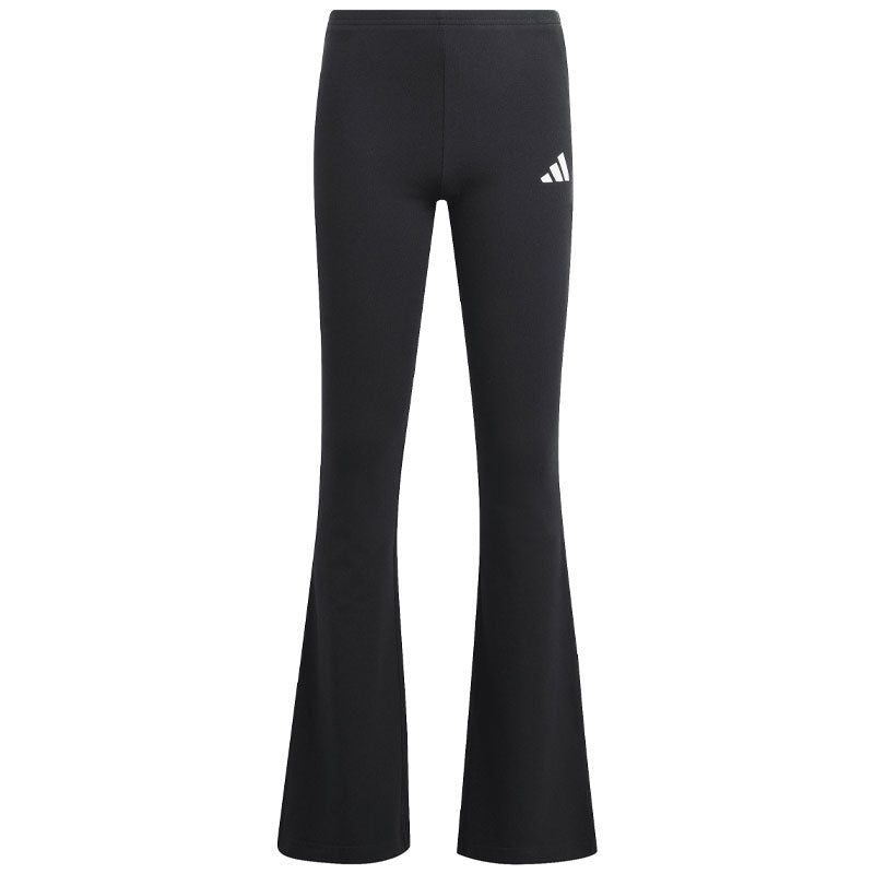 Pantalone bambina Essentials Flared