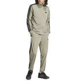 Tuta uomo Dayready Triacetato