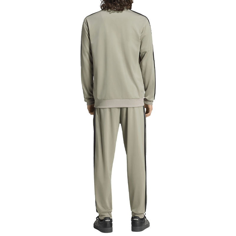 Tuta uomo Dayready Triacetato