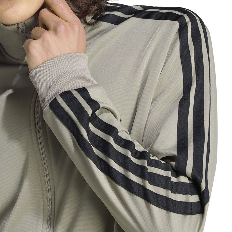Tuta uomo Dayready Triacetato