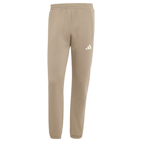 Pantalone uomo Stadium Spacer