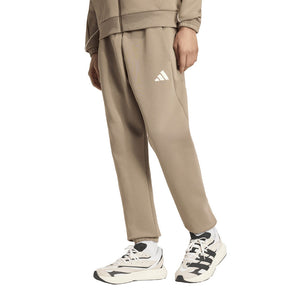 Pantalone uomo Stadium Spacer