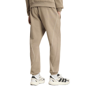 Pantalone uomo Stadium Spacer