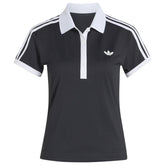 Polo donna Classics