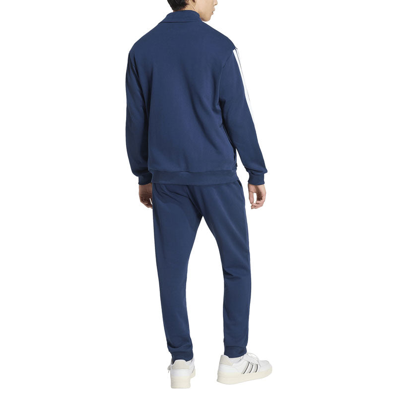 Tuta uomo 3S