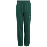 Pantalone bambino Fleece
