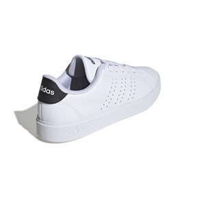 Scarpe uomo Advantage 2.0