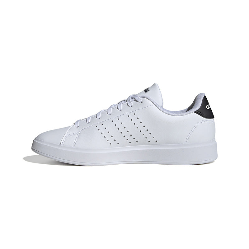 Scarpe uomo Advantage 2.0