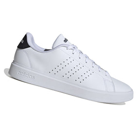 Scarpe uomo Advantage 2.0