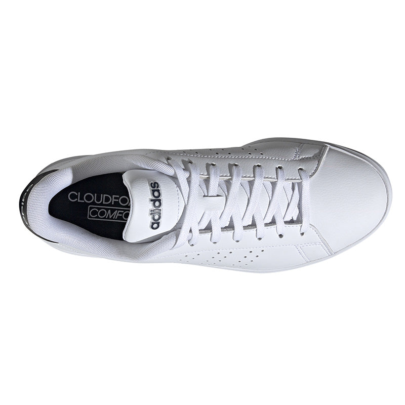 Scarpe uomo Advantage 2.0