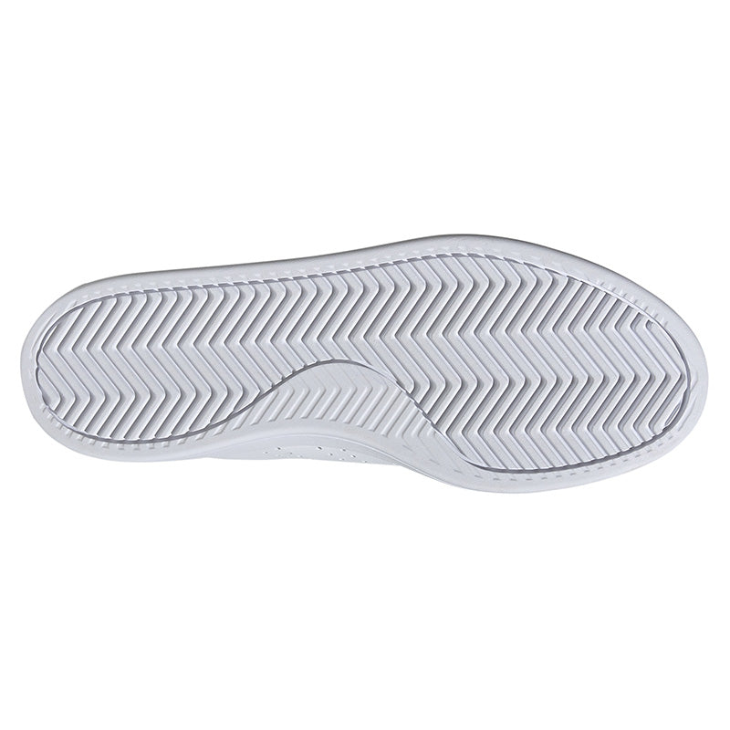 Scarpe uomo Advantage 2.0