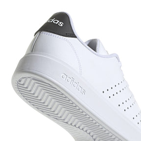 Scarpe uomo Advantage 2.0