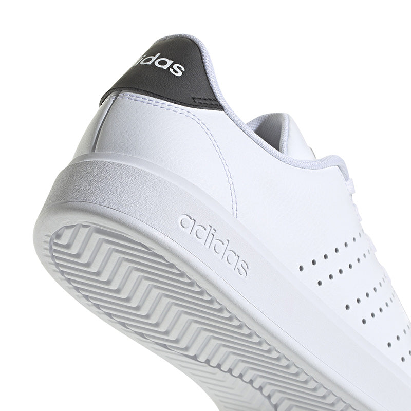 Scarpe uomo Advantage 2.0