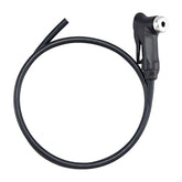 Tubo Ricambio Pompa Air Tool Comp HP