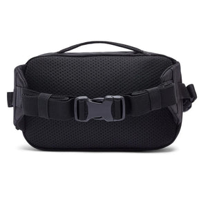 Marsupio Allpa X 1.5L