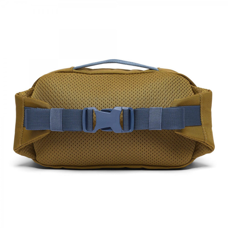 Marsupio Allpa X 1.5L