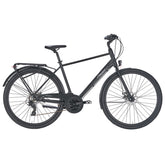 Bici uomo Comfort