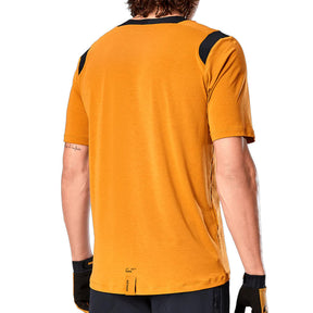 Maglia uomo A-Dura Dri Wool