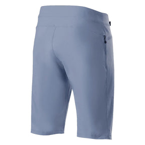Pantaloncino uomo A-Dura