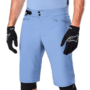 Pantaloncino uomo A-Dura