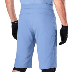 Pantaloncino uomo A-Dura