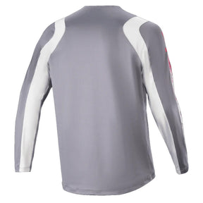 Maglia uomo A-Supra Astar