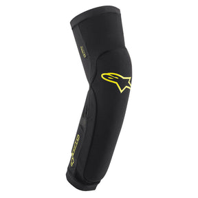 Protezioni Ginocchio/Tibia Paragon Plus