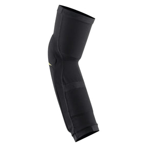 Protezioni Ginocchio/Tibia Paragon Plus