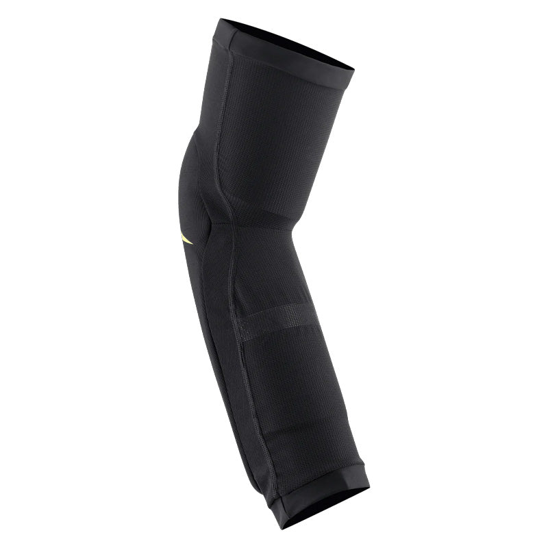 Protezioni Ginocchio/Tibia Paragon Plus