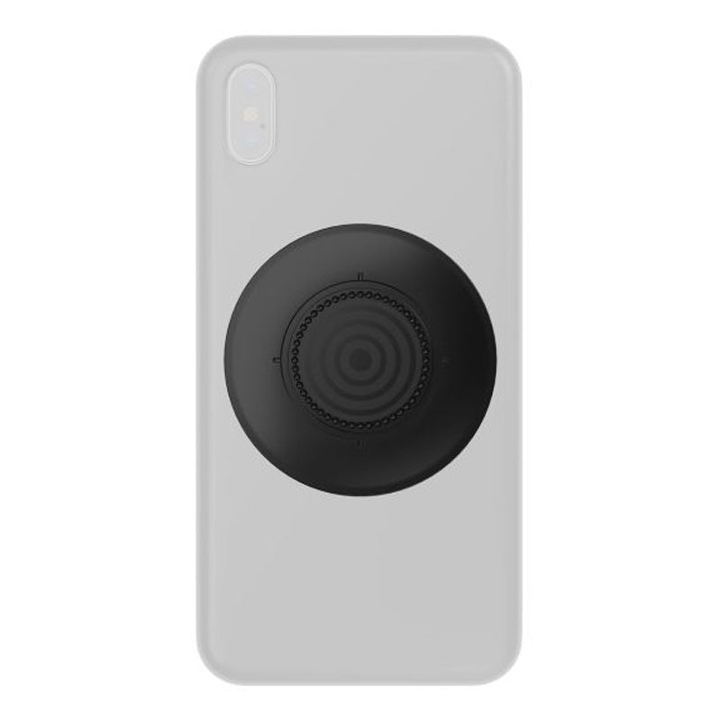 Patch Adesiva Magnetica Universale per Smartphone VACUUM